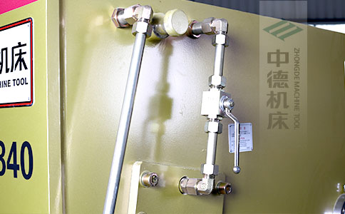 ZDS-832卡套式接口油管，耐高壓不漏油.jpg