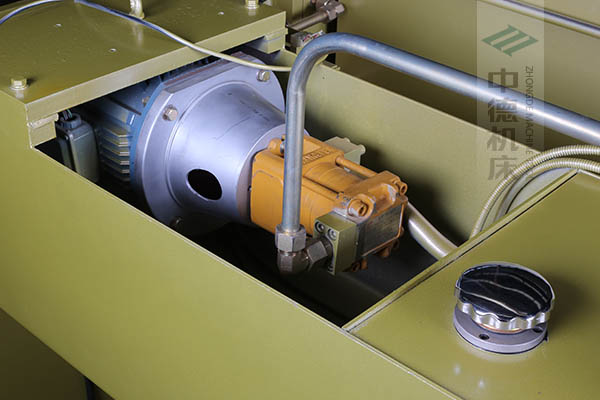 ZDP-4022半內(nèi)裝式西門子電機油泵，動力強勁澎湃，并有效控制噪音.jpg