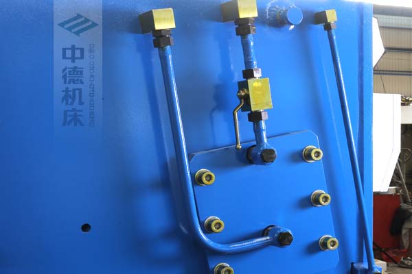 ZDS-2032卡套式接口油管，耐高壓不漏油.jpg