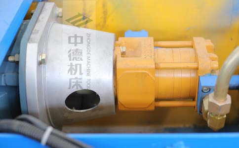 ZDPK-10025采用國內一流品牌電機及油泵，動力強勁，噪音低.jpg