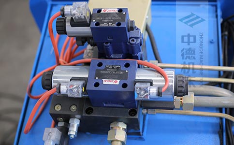 ZDPK-10025采用進口液壓閥，抗高壓，持久耐用無故障.jpg