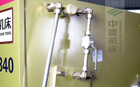 ZDS-640卡套式接口油管，耐高壓不漏油.jpg