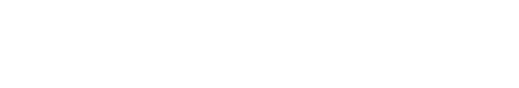 中德機(jī)床